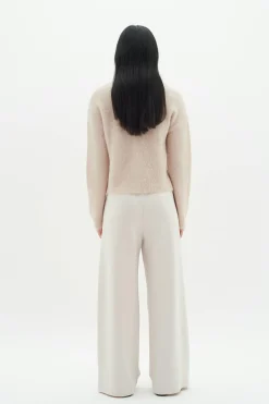 GincetteIW Trousers<InWear Flash Sale