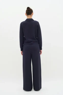 GincetteIW Trousers<InWear Outlet