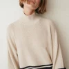 GittelIW Pullover<InWear Clearance