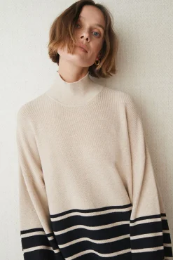 GittelIW Pullover<InWear Clearance