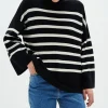 GittelIW Pullover<InWear Discount