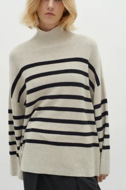 GittelIW Pullover<InWear Discount