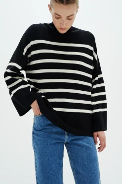 GittelIW Pullover<InWear Discount