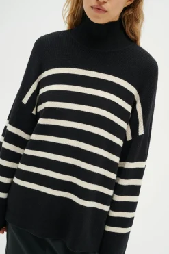GittelIW Pullover<InWear Shop