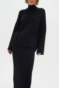 GittelIW Pullover<InWear Outlet