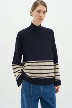 GittelIW Pullover<InWear Outlet