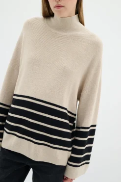 GittelIW Pullover<InWear Clearance