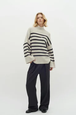 GittelIW Pullover<InWear Discount