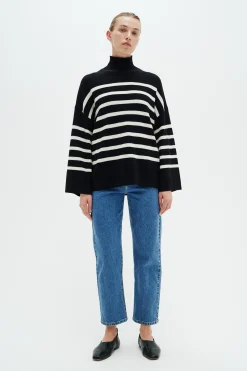 GittelIW Pullover<InWear Discount