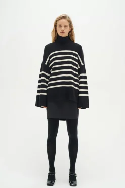 GittelIW Pullover<InWear Shop