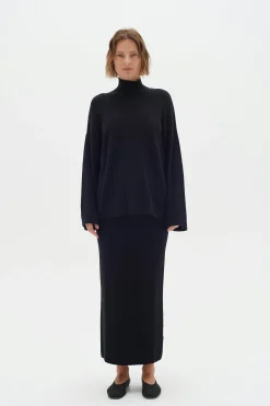 GittelIW Pullover<InWear Outlet