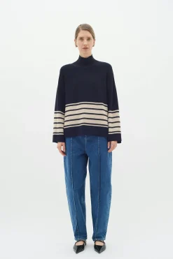 GittelIW Pullover<InWear Outlet
