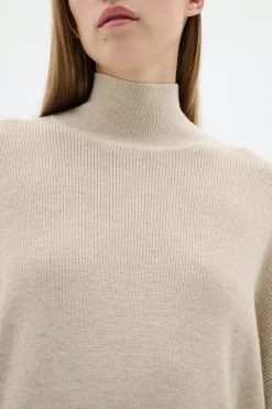 GittelIW Pullover<InWear Clearance