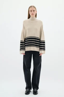 GittelIW Pullover<InWear Clearance