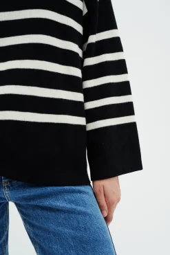 GittelIW Pullover<InWear Discount