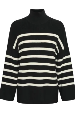 GittelIW Pullover<InWear Discount