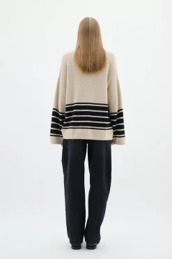 GittelIW Pullover<InWear Clearance