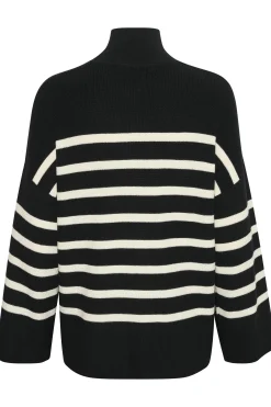GittelIW Pullover<InWear Discount