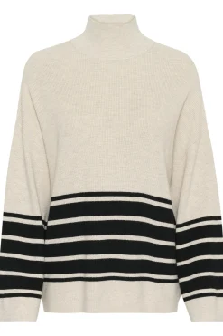 GittelIW Pullover<InWear Clearance