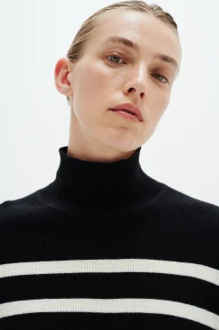 GittelIW Pullover<InWear Discount