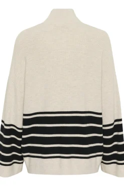 GittelIW Pullover<InWear Clearance