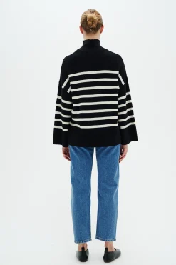 GittelIW Pullover<InWear Discount
