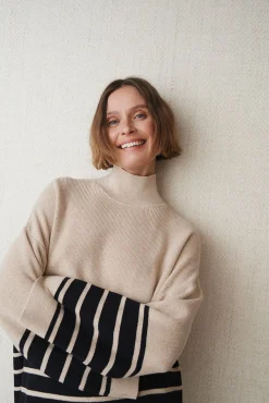GittelIW Pullover<InWear Clearance
