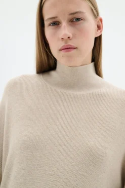 GittelIW Pullover<InWear Clearance