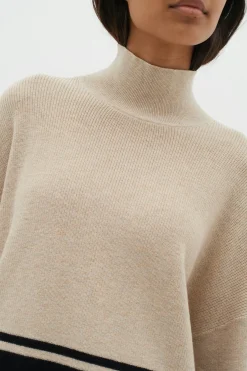 GittelIW Pullover<InWear Clearance