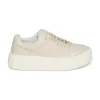 HoobiIW Sneaker Shoe<InWear Best