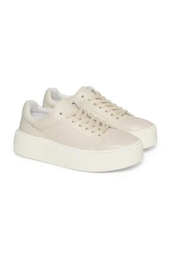HoobiIW Sneaker Shoe<InWear Best