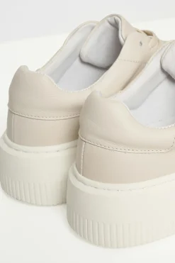 HoobiIW Sneaker Shoe<InWear Best