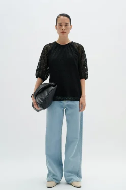 IljaIW Jeans<InWear Outlet