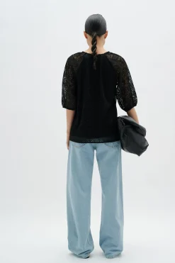 IljaIW Jeans<InWear Outlet