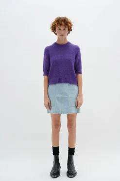 IljaIW Skirt<InWear Best