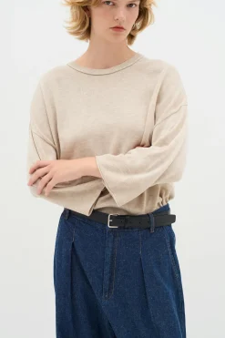 IlzeIW Pullover<InWear Best