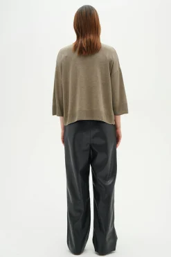 IlzeIW Pullover<InWear Outlet