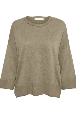 IlzeIW Pullover<InWear Outlet