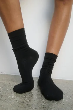 3 pair Socks<InWear Cheap