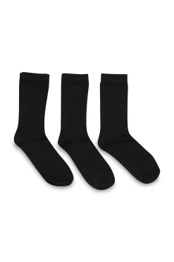 3 pair Socks<InWear Cheap