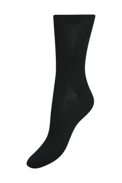 3 pair Socks<InWear Cheap