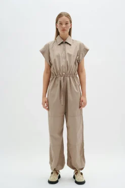 IsmaIW Jumpsuit<InWear Best Sale