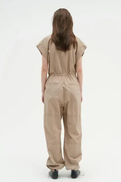 IsmaIW Jumpsuit<InWear Best Sale