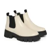 IvaIW Ankel Boot<InWear Cheap