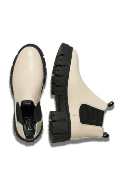 IvaIW Ankel Boot<InWear Cheap