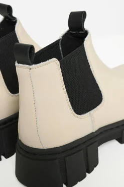 IvaIW Ankel Boot<InWear Cheap