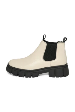 IvaIW Ankel Boot<InWear Cheap