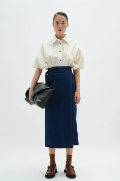 IzoebelIW Skirt<InWear Online