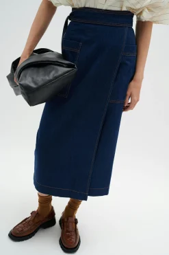IzoebelIW Skirt<InWear Online