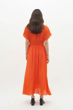 JallieIW Long Dress<InWear New